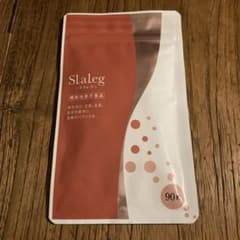 スラレグのサムネイル