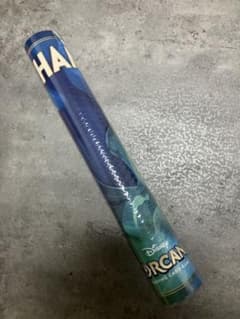 ヒロ・ハマダ アーマー設計者 プレイマット SCS景品 ロルカナ - メルカリ