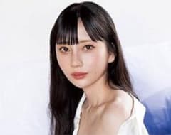 七沢みあカレンダー(2024年)⭐️新品未開封品！⭐️のサムネイル