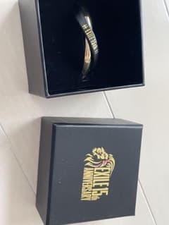 EXILE 15th Anniversary Bracelet - メルカリ