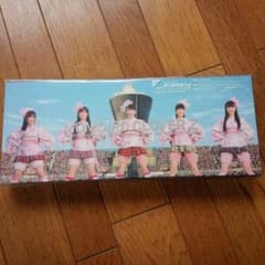 ももクロ☆DVD☆　値下げしました。のサムネイル
