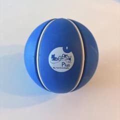 HOGGSY Plus By YumiCoreBody ユミコアホグッシープラス - メルカリ