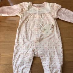 まりたん様専用！2着のサムネイル