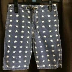 専用です。130cmくらいパンツのサムネイル