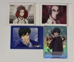 ゆん様 リクエスト 3点 まとめ商品のサムネイル
