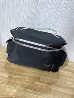 agnes b. 化粧ポーチのサムネイル