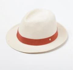 ヘレンカミンスキー（HELEN KAMINSKI）ハット新品のサムネイル