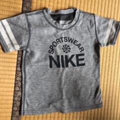 Tシャツ90のサムネイル
