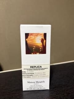 Maison Margiela REPLICA On A Date 100mlのサムネイル