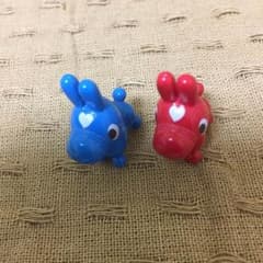 さち様専用のサムネイル