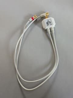 分波器　2K4K8K対応のサムネイル