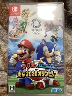 専用プロフ様のサムネイル