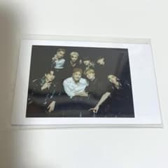 Stray Kids Scars/ソリクン タワレコ抽選会 当選全員チェキ - メルカリ