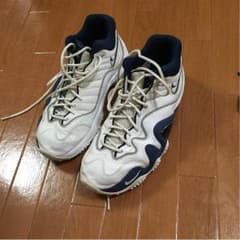 ナイキ ズーム アップテンポのサムネイル