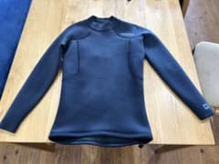 patagonia ロングスリーブタッパー M  パタゴニア メンズ Mのサムネイル