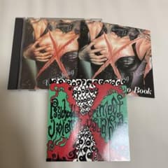 X VANISHING VISION プライベートフォトブック付き 美品 X VANISHING VISION プライベートフォトブック付き - メルカリ