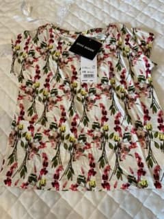 エピスデザインTシャツのサムネイル