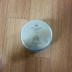 FOSSILTWISTMEのサムネイル
