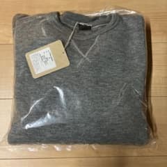 YETINA sweatshirt M カラー BB GLAY - メルカリ