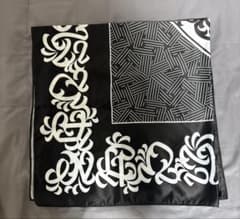 【新品未開封】enth \