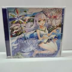 未開封 COLOURS 01-04 Endorfin 藍月なくる 同人 CD Horizon Note Endorfin. 藍月なくる 1st 同人 CD - メルカリ