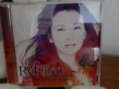 ReFined-Songs Collection NANNO 25th Ann…のサムネイル