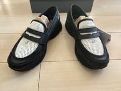 NewBalance ローファー 1906L 26cmのサムネイル