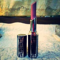 Dior 口紅のサムネイル