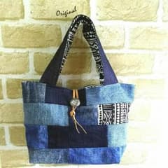 ✯みち様専用✯のサムネイル