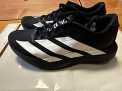 adidas アディゼロ Evo men 25.0cmのサムネイル