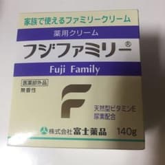 フジファミリーのサムネイル
