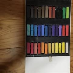 Springぱひゅーむさん専用のサムネイル