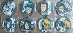 제일 복권 BLEACH Stirring Souls vol.3