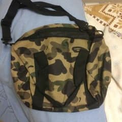 ベイプバックのサムネイル