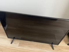 新春セール】MAXZEN 32インチ液晶テレビ J32CH05S - メルカリ