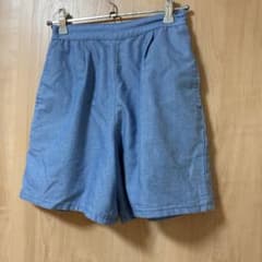 a.v.v ショートパンツ　150のサムネイル