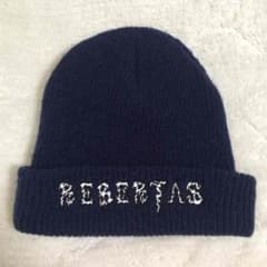 REBERTAS ビーニーのサムネイル