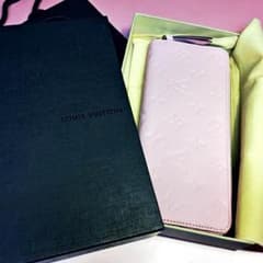 ルイヴィトン 財布のサムネイル