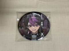こ様 リクエスト 2点 まとめ商品のサムネイル