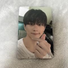 ENHYPEN ジョンウォン ユニバ ラキドロ トレカ - メルカリ