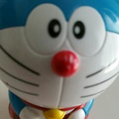 【みーこさん専用】のサムネイル