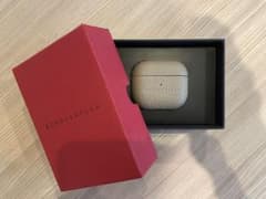 AirPodsケースのサムネイル
