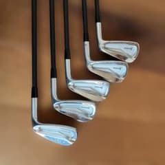 トラヴィル SRIXON Z785 アイアン TRAVIL 105S トラビル トラヴィル SRIXON Z785 アイアン TRAVIL 105S トラビル - メルカリ