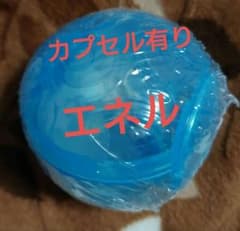 ワンピの実　第七海戦　エネルのサムネイル