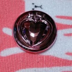 セーラームーン　ミラーのサムネイル