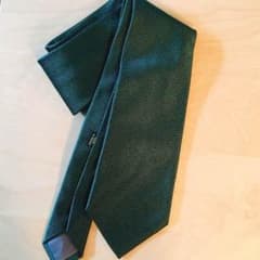 Charvet シャルべ ネクタイのサムネイル