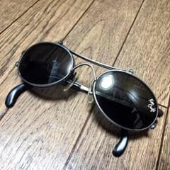 ☆★インパクトNo.1 おしゃれサングラス☆★のサムネイル
