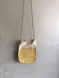 サコッシュバッグ　専用のサムネイル