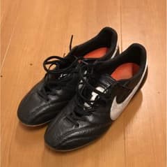 ナイキ プレミアFGのサムネイル