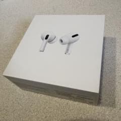AirPods Pro 第1世代のサムネイル